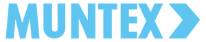 Muntex