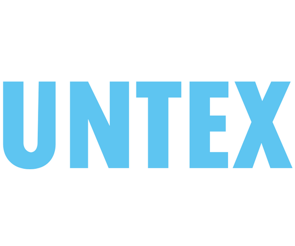 Muntex - De Zekerheid voor de Beste Deal