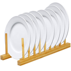 Collection image for: Keuken