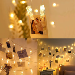 Collection image for: Verlichting