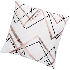 Collection image for: Woonaccessoires