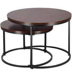 Collection image for: Salontafels
