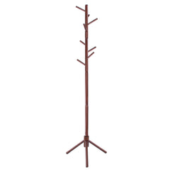 Collection image for: Kapstokken