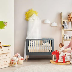 Collection image for: Ledikanten