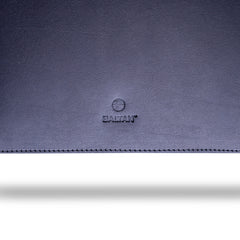 Collection image for: Laptop Sleeves