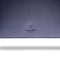 Laptop Sleeves