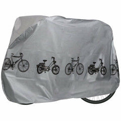 Collection image for: Fiets Accessoires