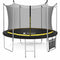 Trampoline Onderdelen