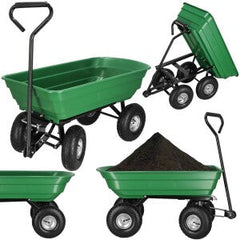 Collection image for: Tuinwagens