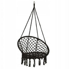 Collection image for: Hangstoelen