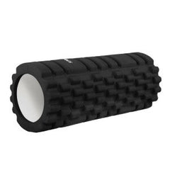 Collection image for: Foam Rollers