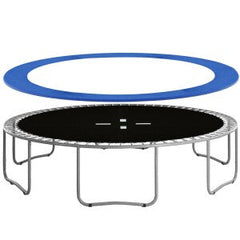 Collection image for: Trampoline Randen