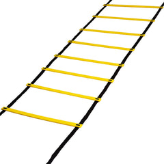 Collection image for: Loopladders