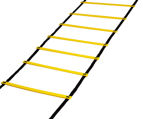 Loopladders | Muntex