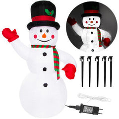Collection image for: Kerst Decoratie