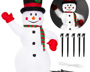 Collection image for: Kerst Decoratie