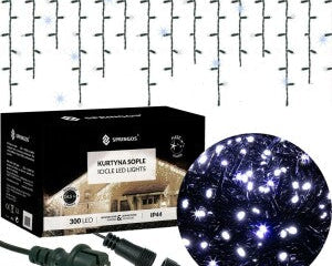 Collection image for: Kerstverlichting