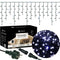 Kerstverlichting