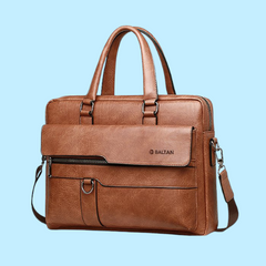 Collection image for: Tassen & Hoezen