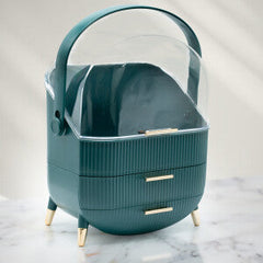 Collection image for: Make Up Organizers