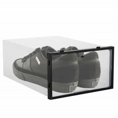 Collection image for: Schoenenboxen