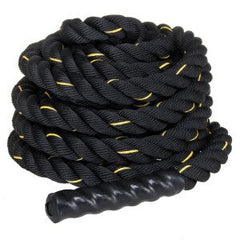 Collection image for: Fitness Accessoires
