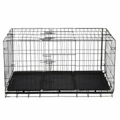 Collection image for: Hondenbenches