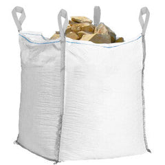 Collection image for: Big Bags