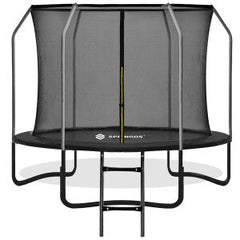 Collection image for: Trampolines