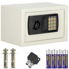 Collection image for: Geldkluizen