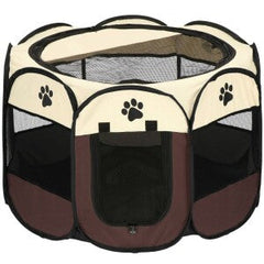 Collection image for: Puppy Rennen