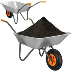 Collection image for: Kruiwagens