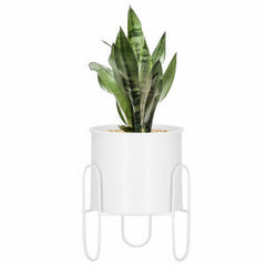 Collection image for: Bloempotten