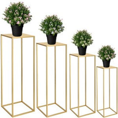 Collection image for: Plantenzuilen