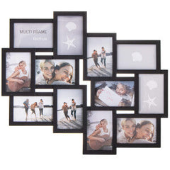 Collection image for: Fotolijsten
