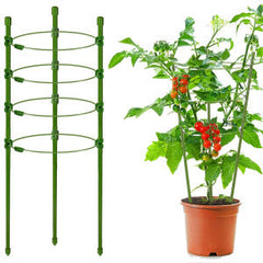 Collection image for: Plantensteunen