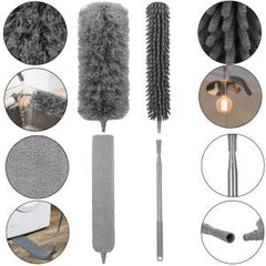 Collection image for: Stoffers