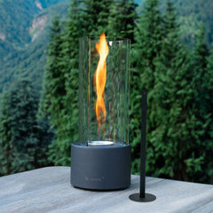 Collection image for: Bio Ethanol Sfeerhaarden
