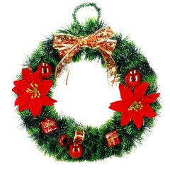Collection image for: Kerstkransen