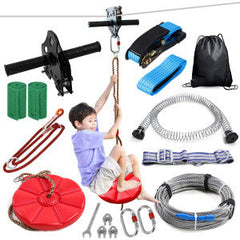 Collection image for: Tokkelbanen