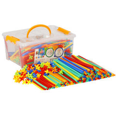 Collection image for: Bouwrietjes
