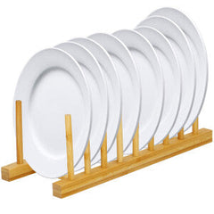 Collection image for: Keuken Accessoires