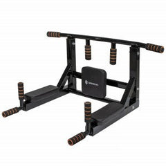 Collection image for: Pull Up Bars