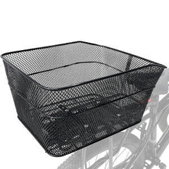Collection image for: Fietsmanden