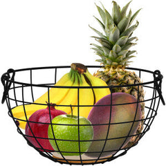 Collection image for: Fruitmanden