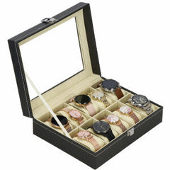 Collection image for: Horlogedozen