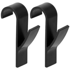 Collection image for: Radiator Haken