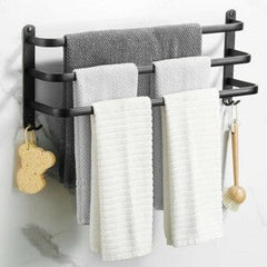 Collection image for: Handdoekrekken
