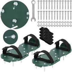 Collection image for: Gazonbeluchters