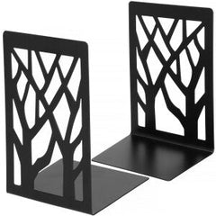 Collection image for: Boekenstandaarden